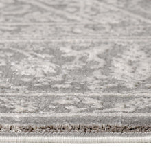 Load image into Gallery viewer, Victorian Classic Design Mist Rug
