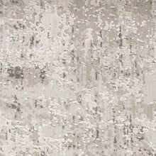 Load image into Gallery viewer, Transitional Modern Design Sand Rug
