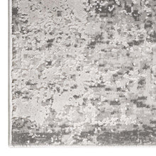 Load image into Gallery viewer, Transitional Modern Design Stone Rug
