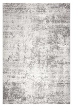 Load image into Gallery viewer, Transitional Modern Design Stone Rug
