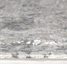 Load image into Gallery viewer, Transitional Modern Design Stone Rug
