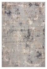 Load image into Gallery viewer, Transitional Modern Design Slate Rug
