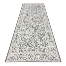 Load image into Gallery viewer, Outdoor Traditional Lover Grey Runner
